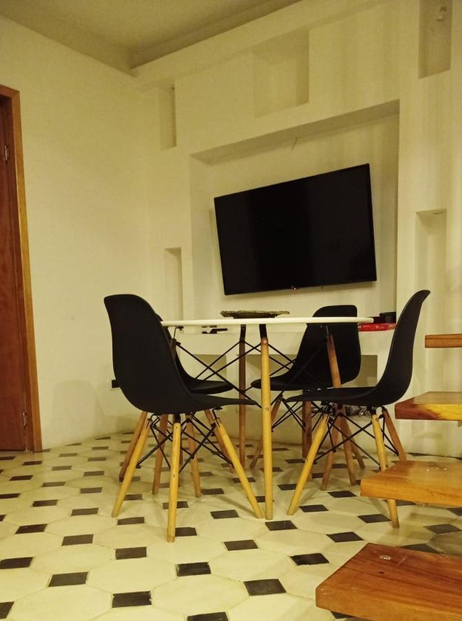 Hotel Casa Ebano 967 Cartagena