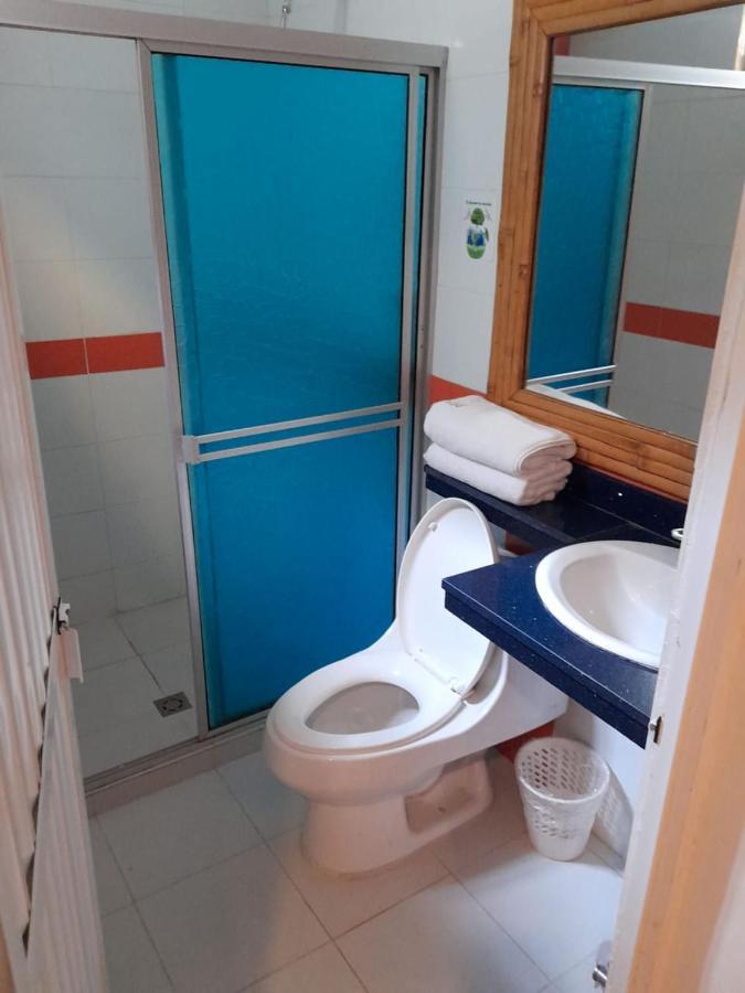 Bed & Breakfast Airport