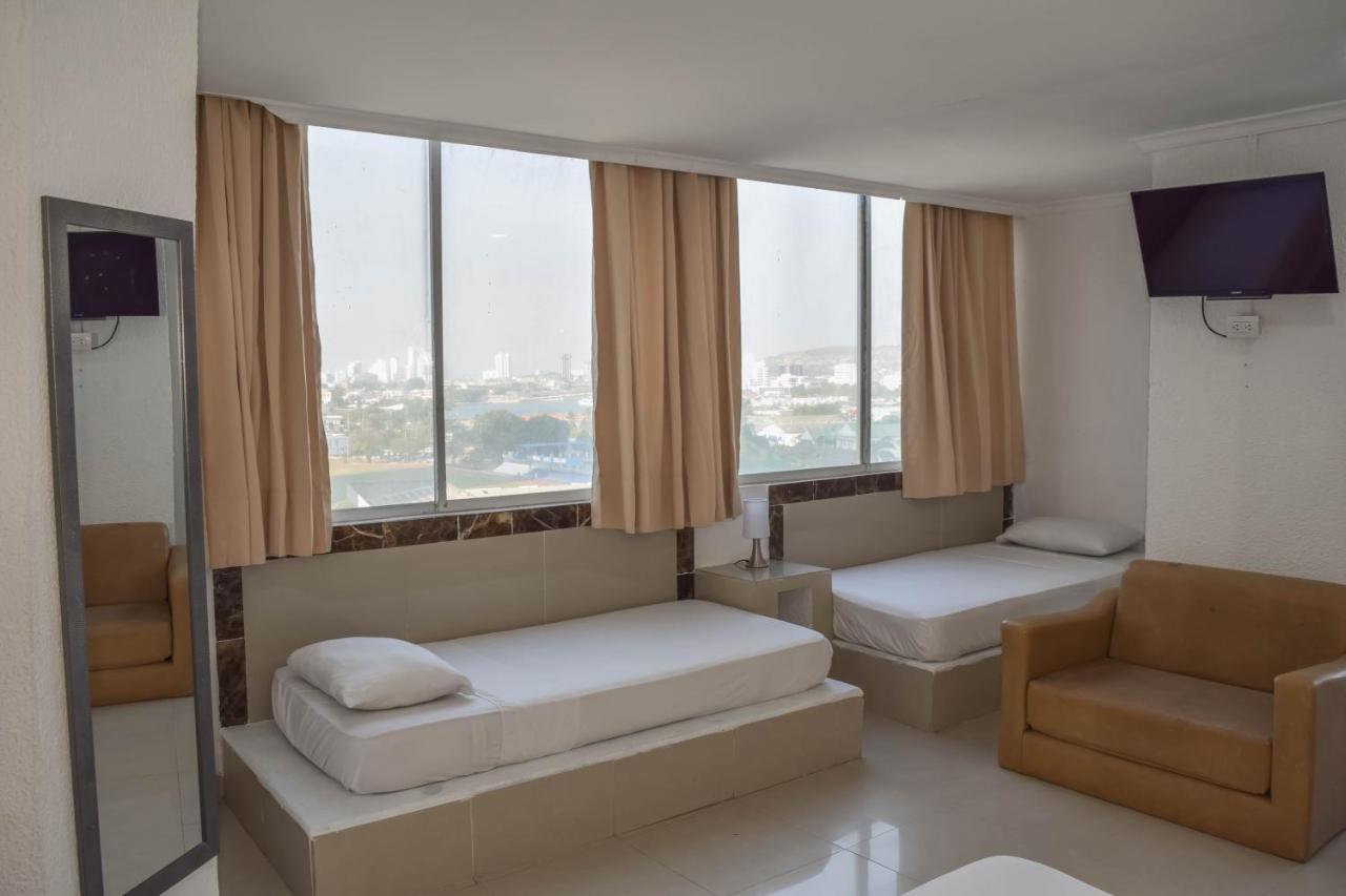 Premium Hotel
