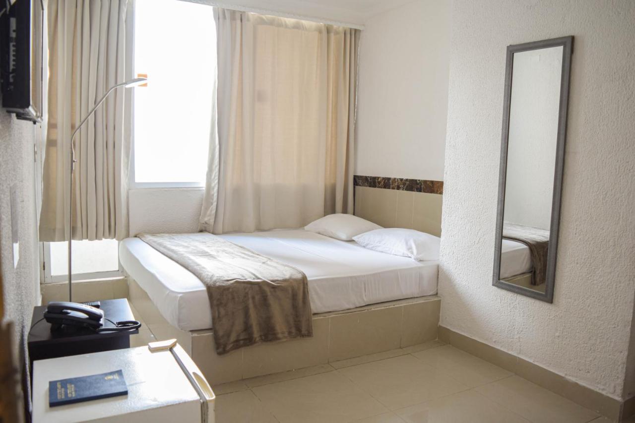 Premium Hotel