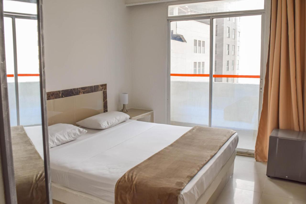 Premium Hotel