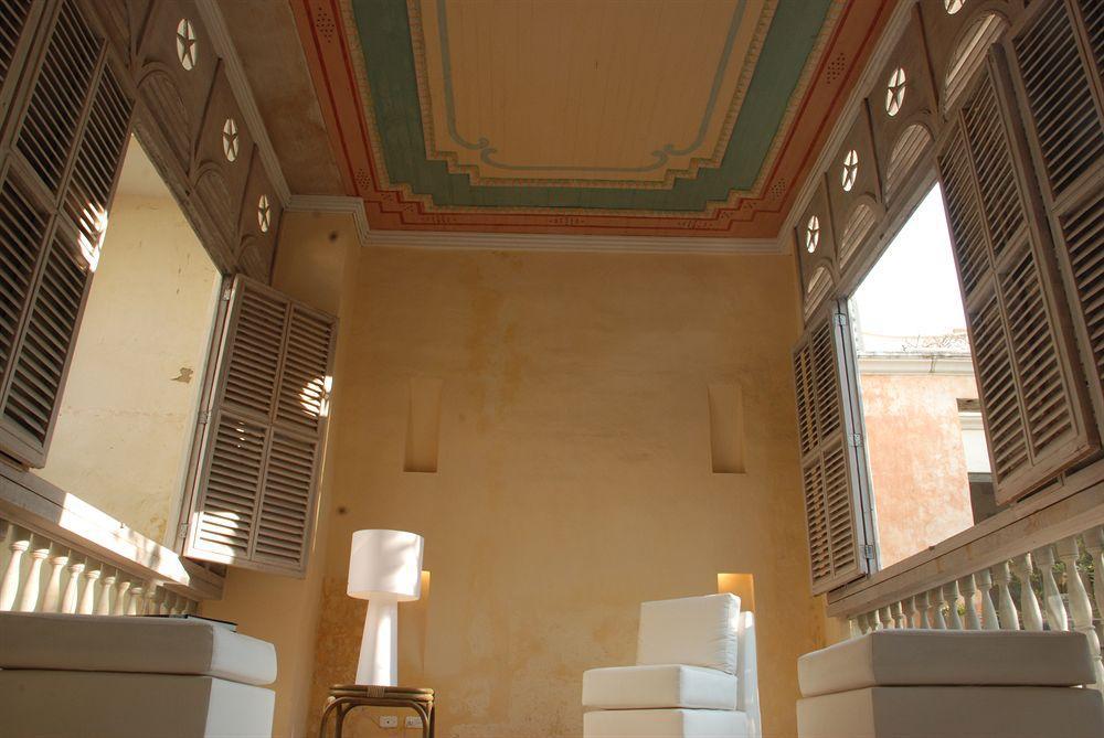 Casa Carolina