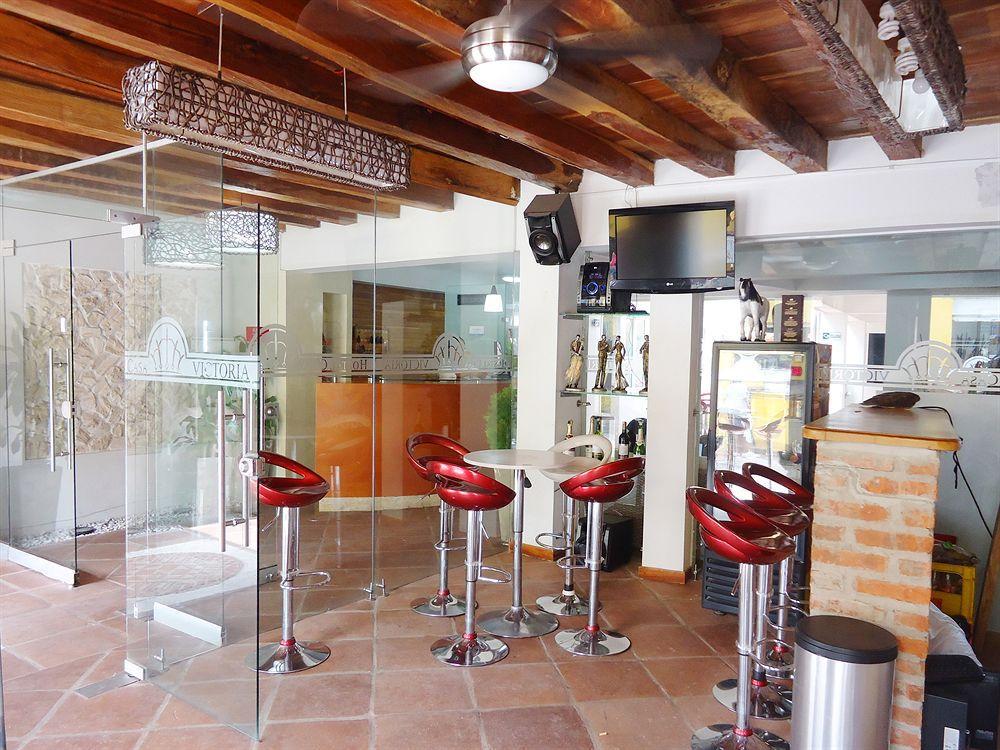 Hotel Casa Amanzi By Bernalo