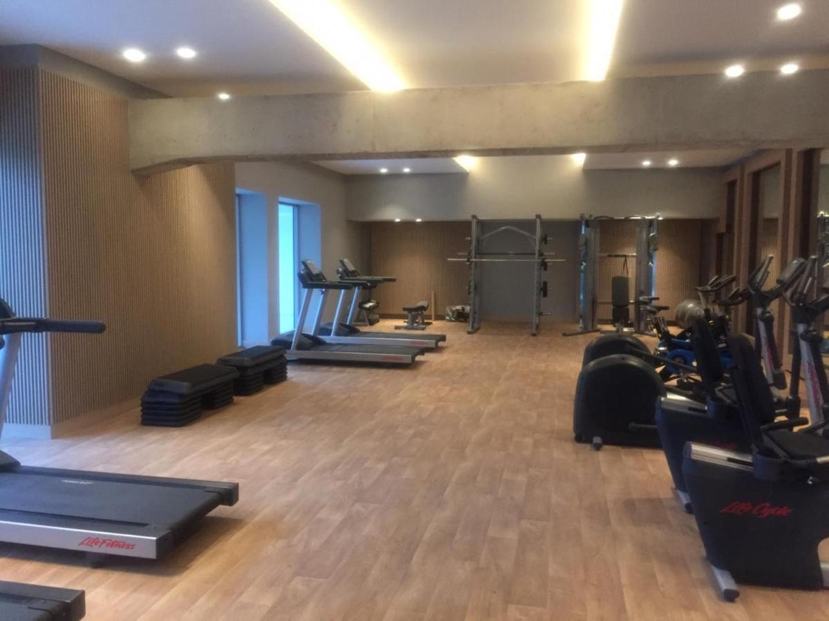 Apartment Morros Eco - Lujo Y Comfort En *