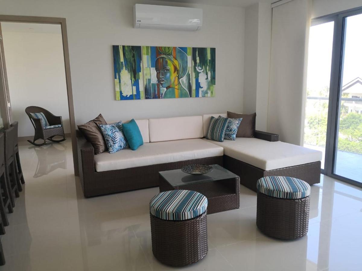 Apartment Morros Eco - Lujo Y Comfort En *