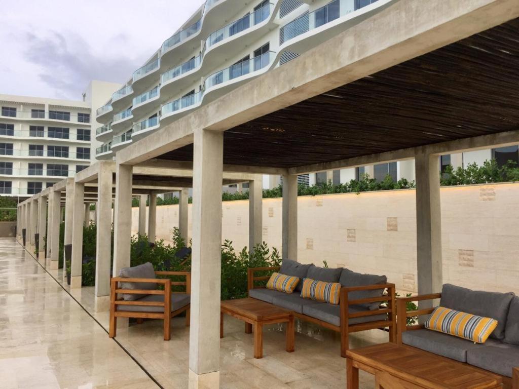 Morros Eco - Lujo Y Comfort En Apartment