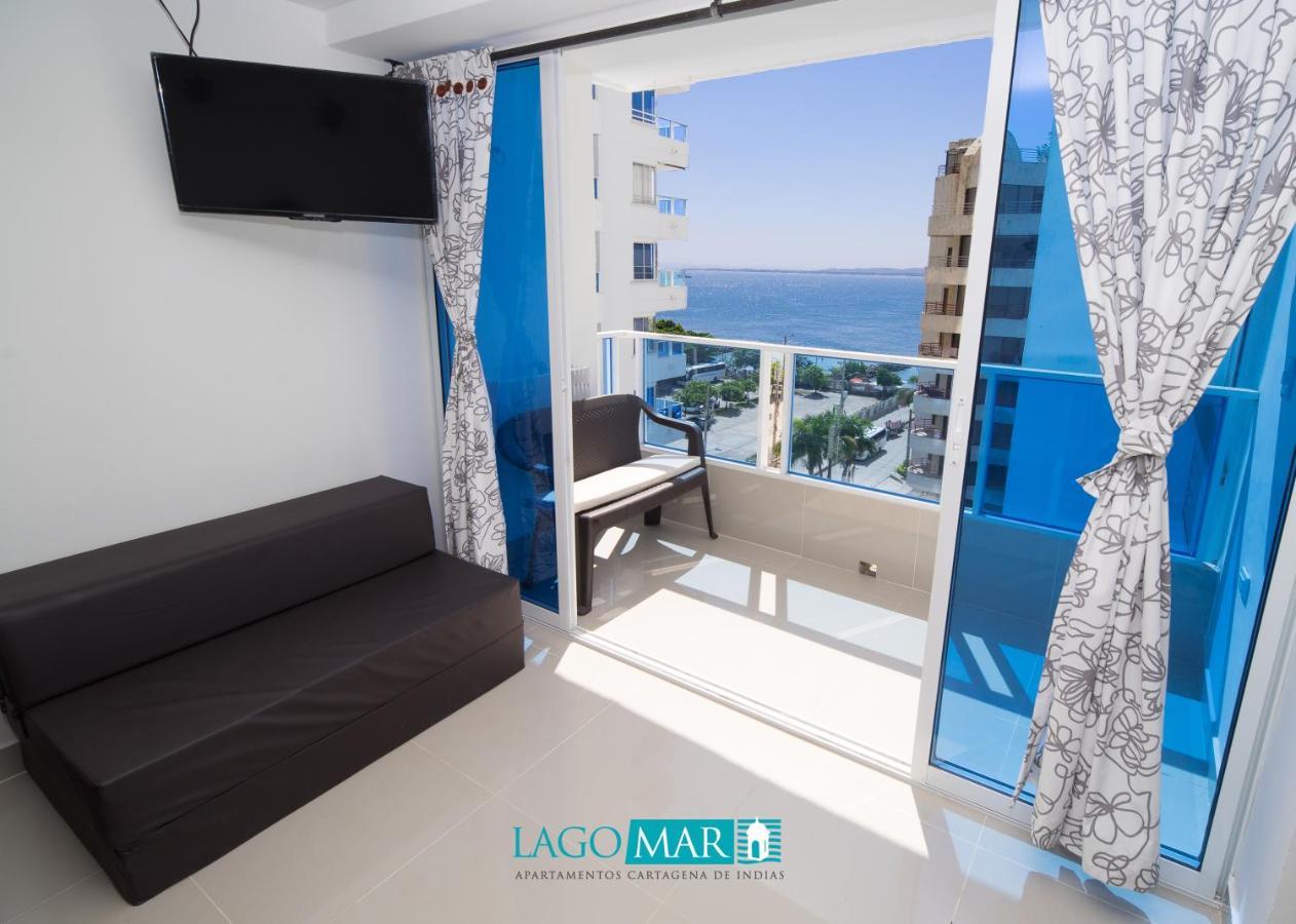 Marazul Apartment