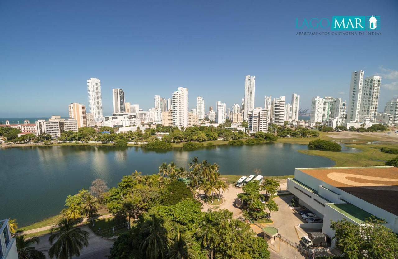 Apartment Marazul *