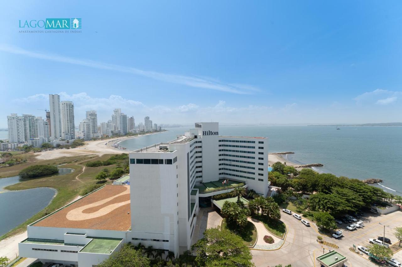 Apartment Marazul