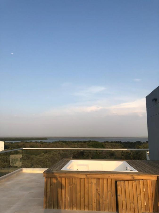 Nuevo Precioso Apartment *