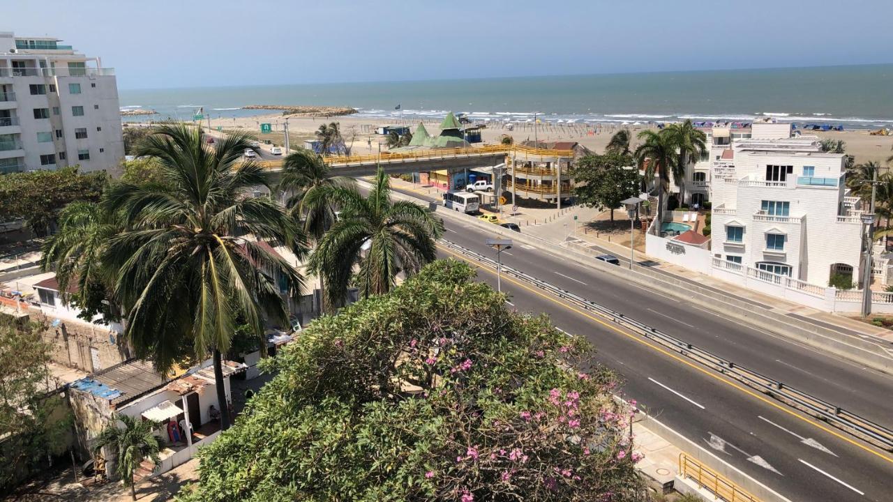 Nuevo Precioso Cartagena