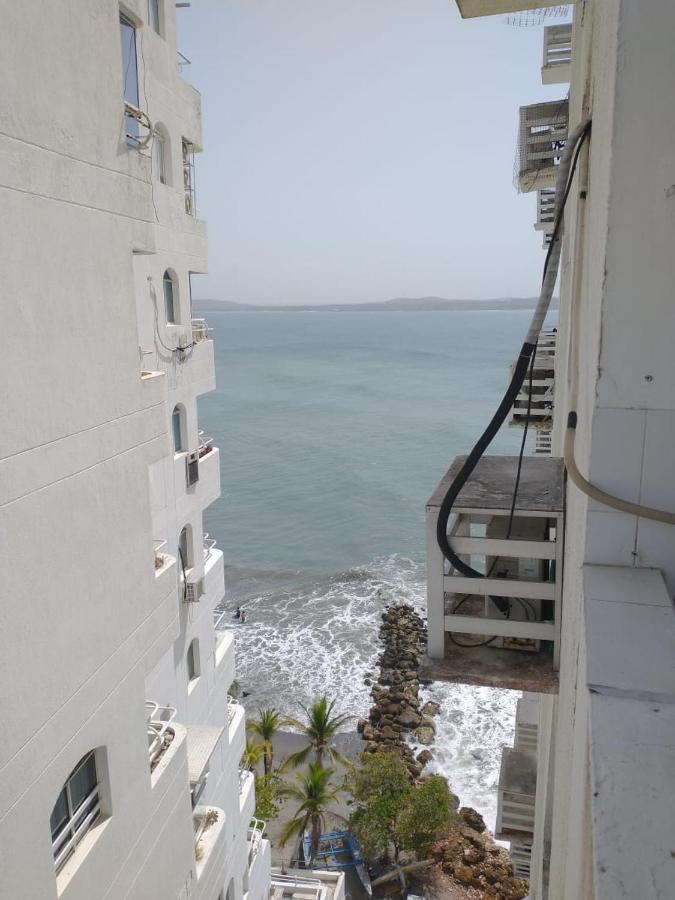 Apartamento Apartamento Playero