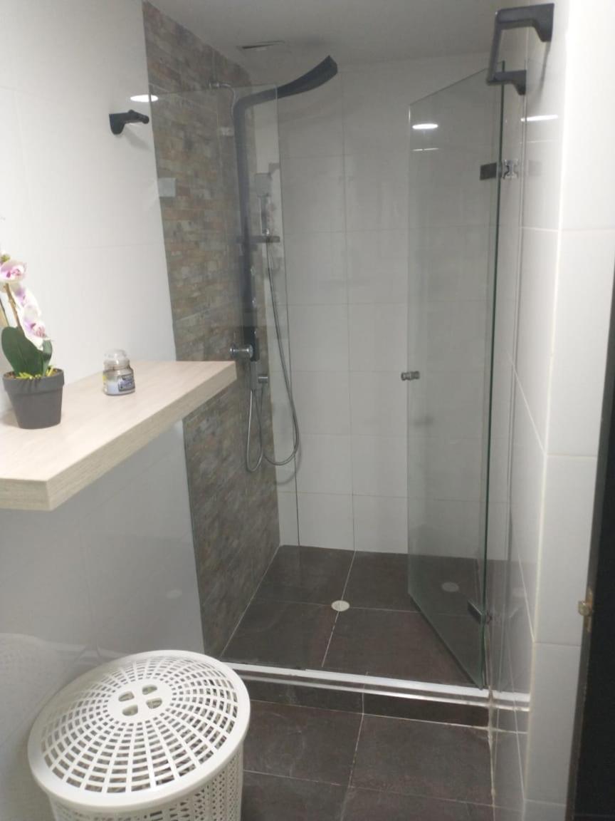 Apartamento Playero Apartamento Cartagena