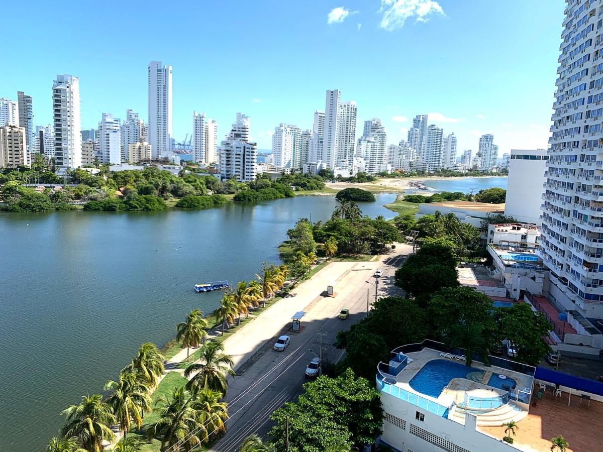 Oasis In With Washer And Close To The Beach Apartment *