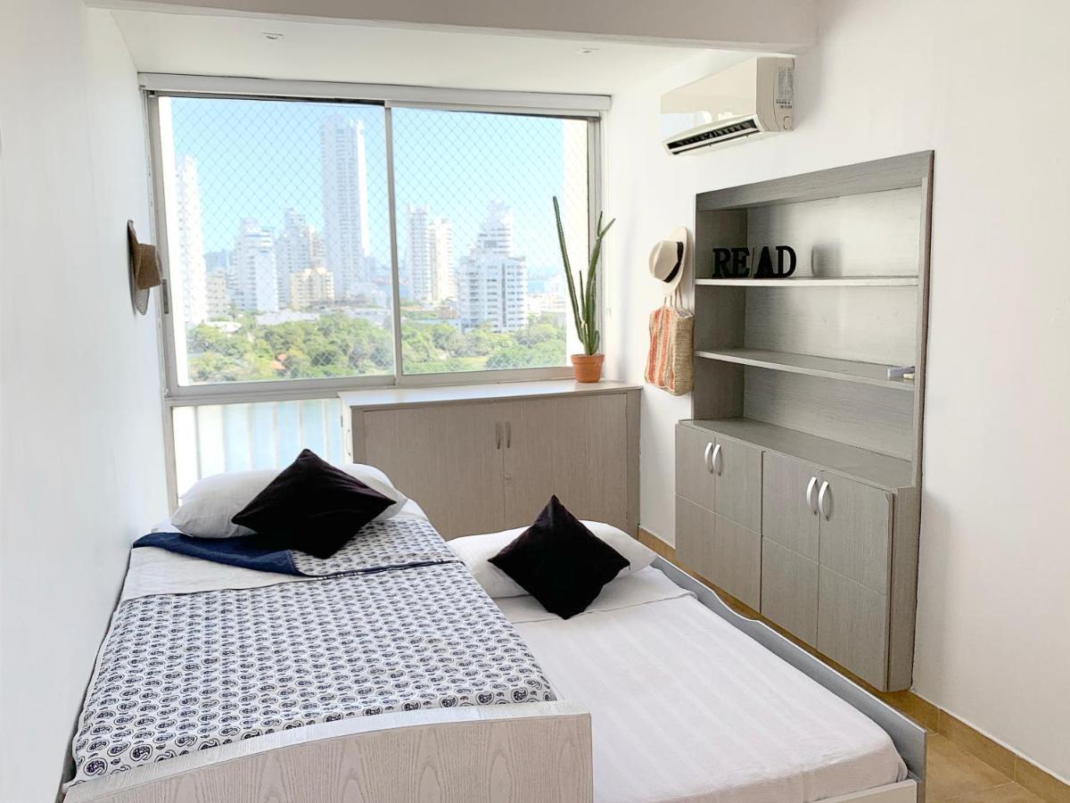 Apartment Oasis In With Washer And Close To The Beach