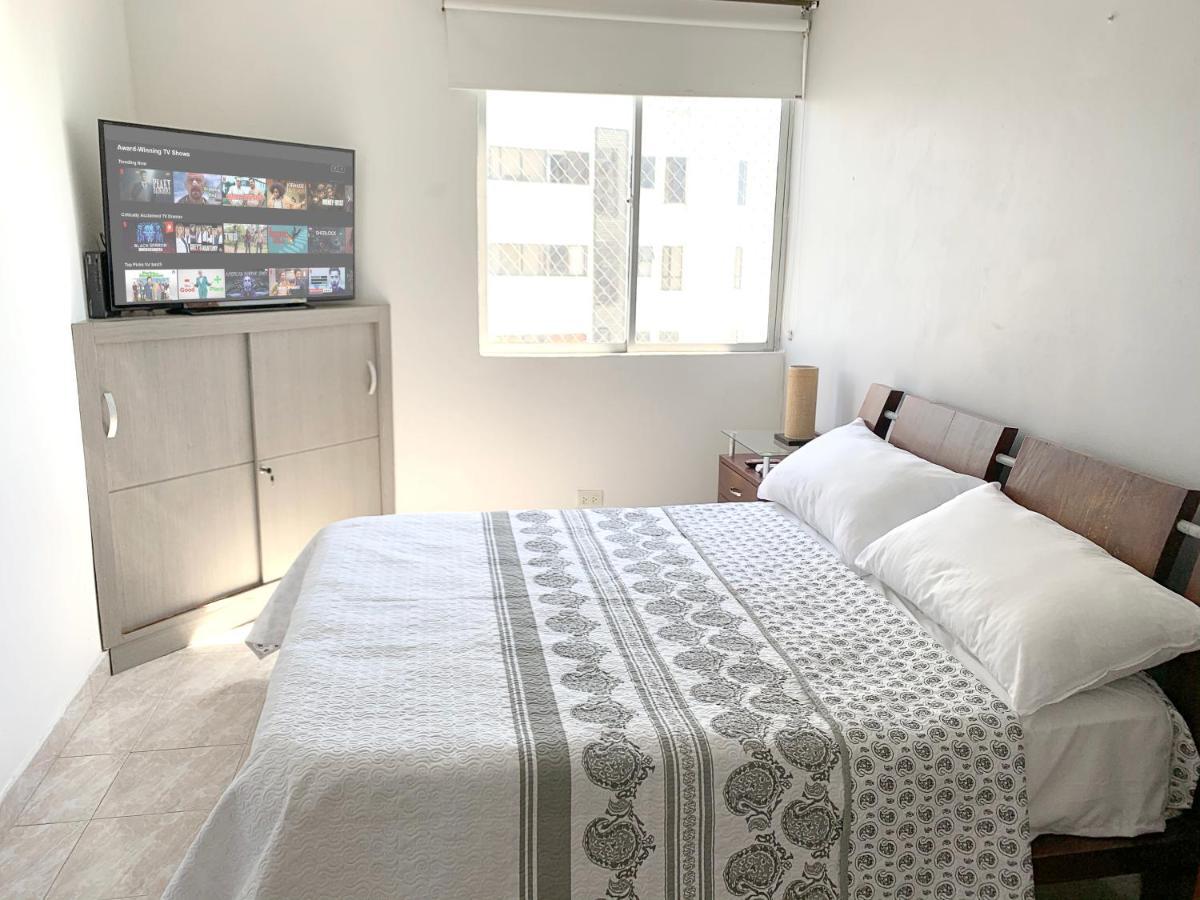 Apartment Oasis In With Washer And Close To The Beach *