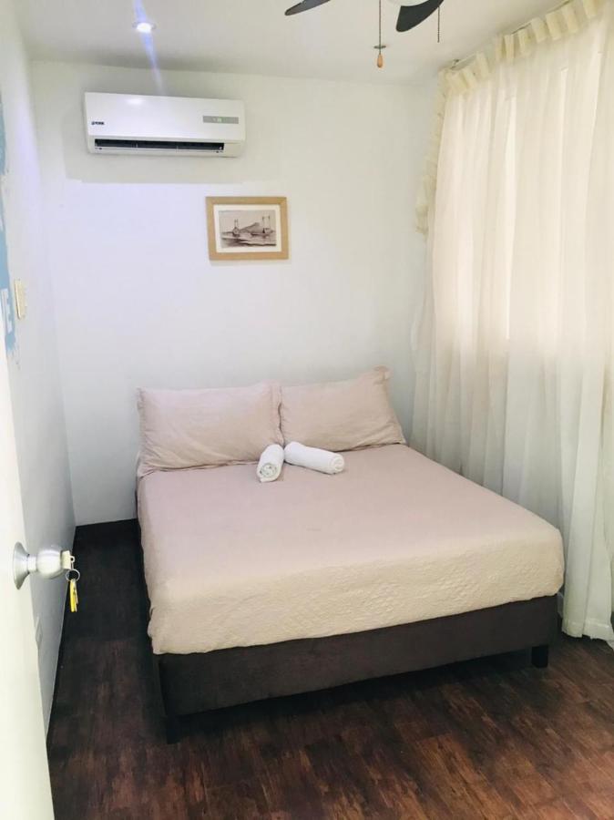 Hostel Bike Dive Cartagena