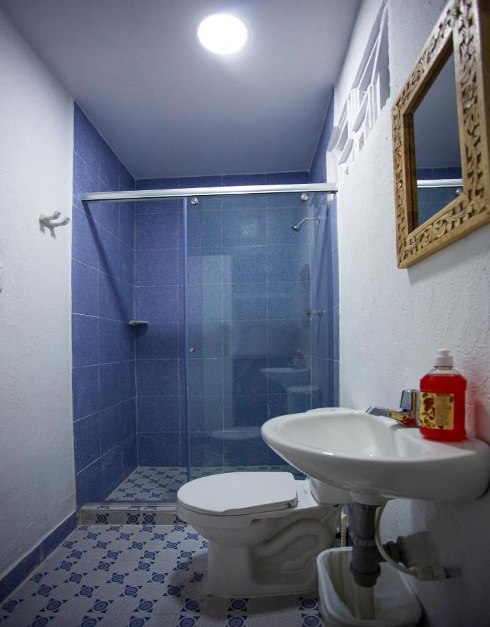 El Bando * Cartagena