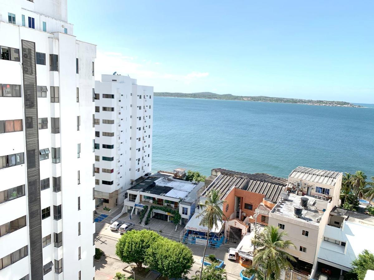Apartment Oasis In With Washer And Close To The Beach