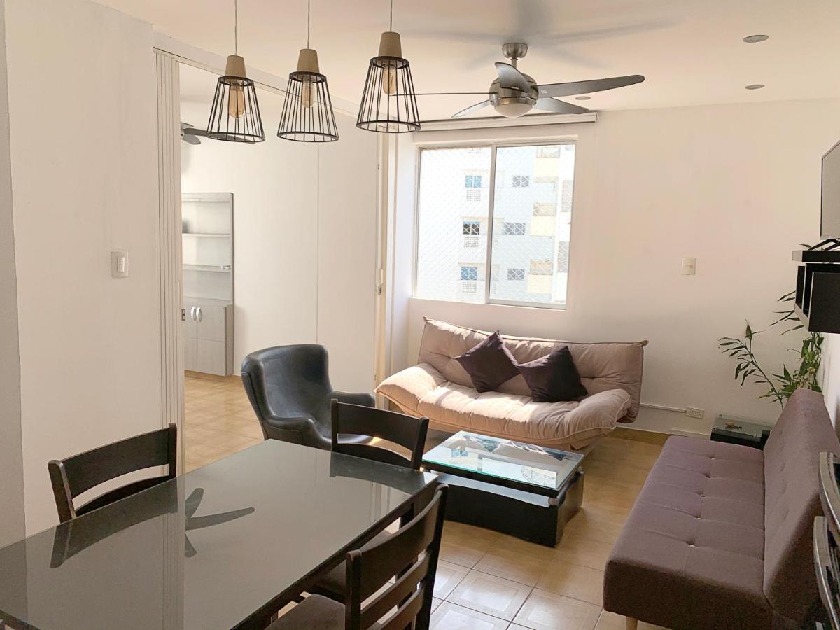 Oasis In With Washer And Close To The Beach Apartment