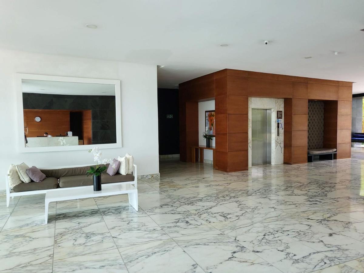 Morros Vitri Memorable Apartment Cartagena