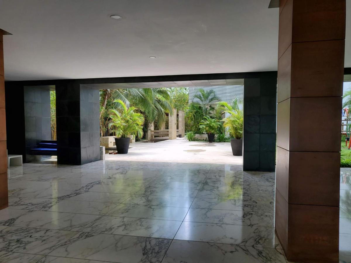 Morros Vitri Memorable Apartment Cartagena