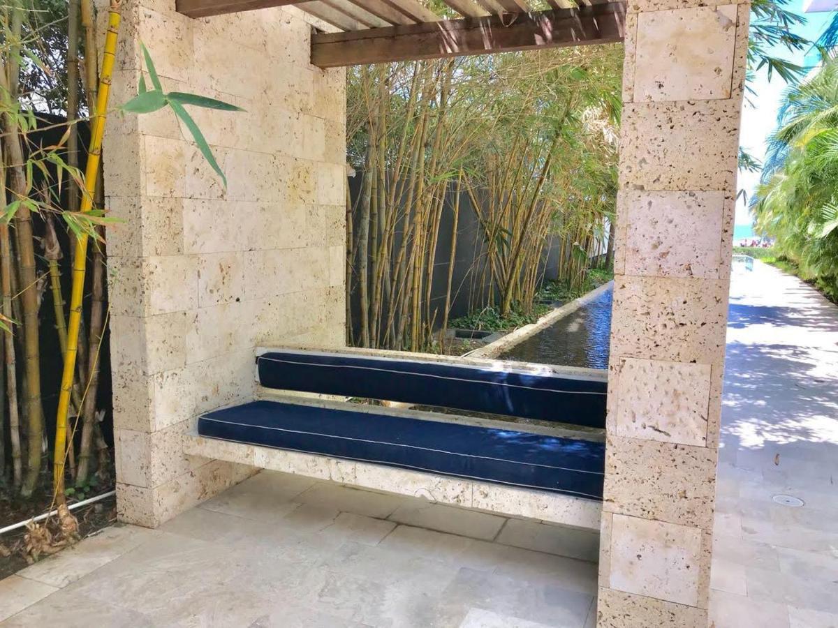 Apartment Morros Vitri Memorable *