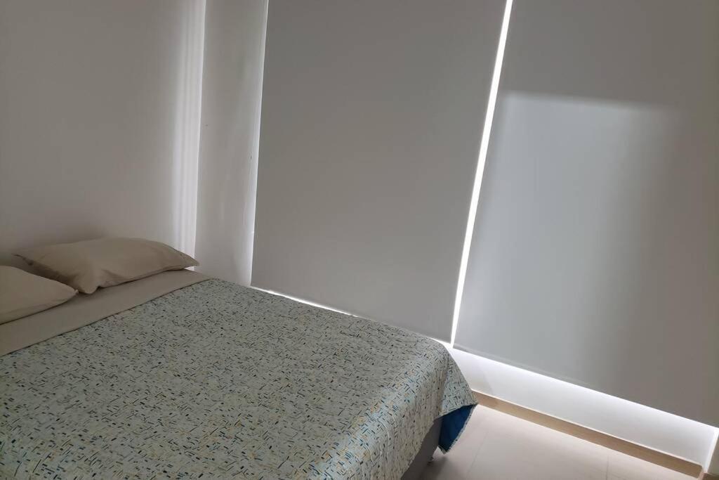 Apartamento Con Vista Al Mar Apartment *