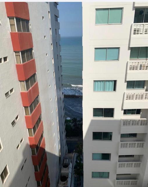 Apartment Sol, Arena, Mar, Y Piscina *