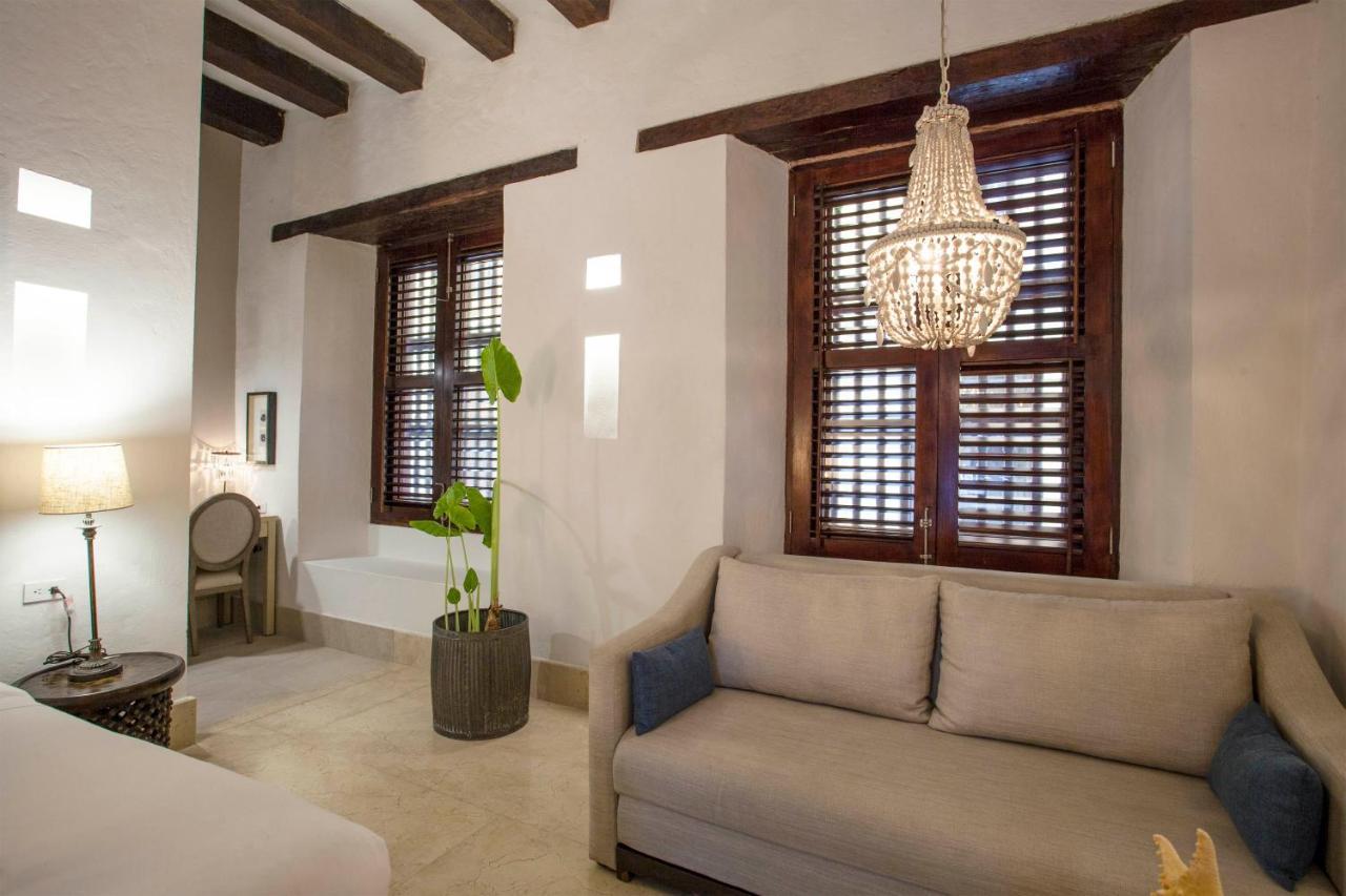 Casa Gastelbondo Adults Only *
