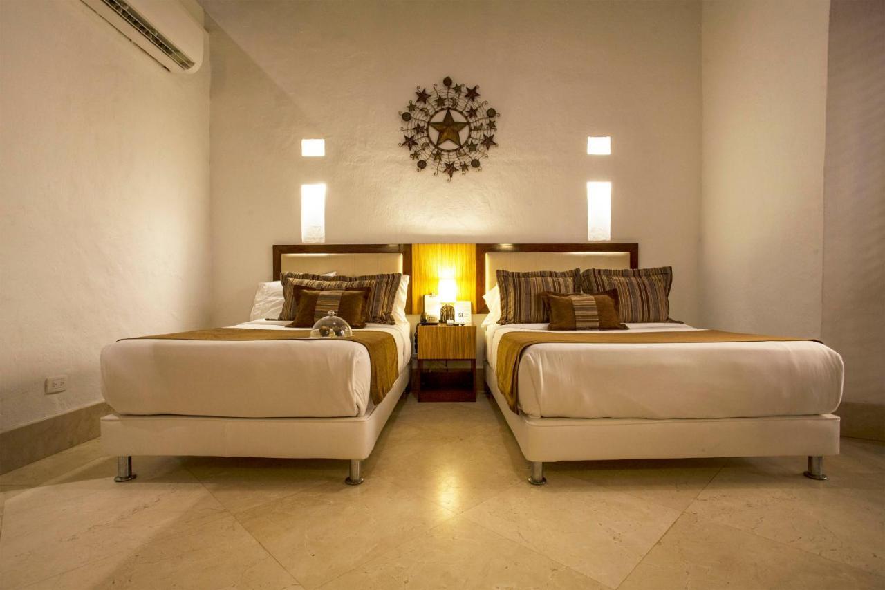 Сasa de vacaciones Casa Gastelbondo Adults Only