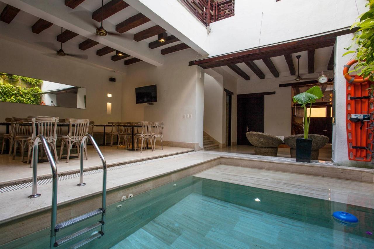 Casa Gastelbondo Adults Only Сasa de vacaciones *