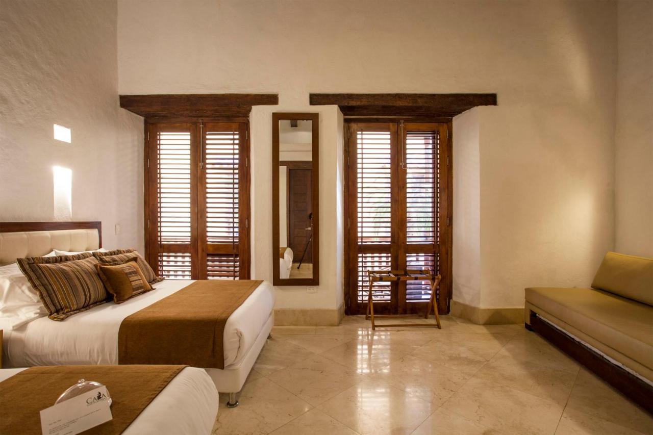 Casa Gastelbondo Adults Only