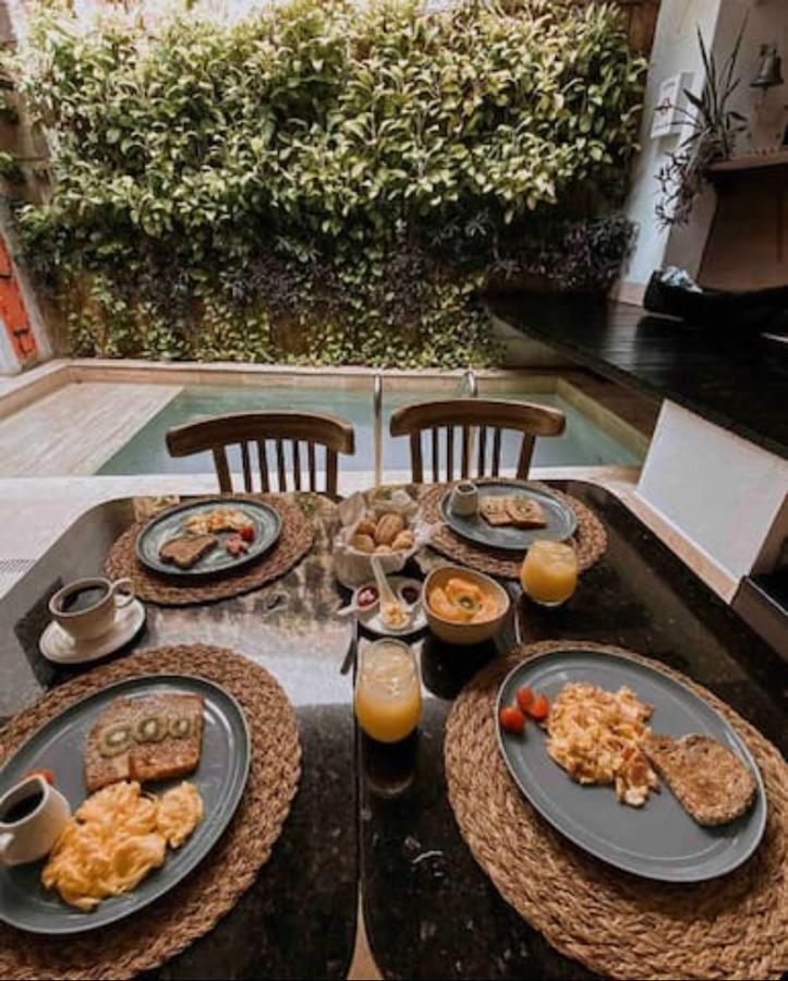 Casa Gastelbondo Adults Only * Cartagena