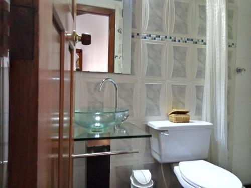 Casa Abril Ii Hotel Cartagena