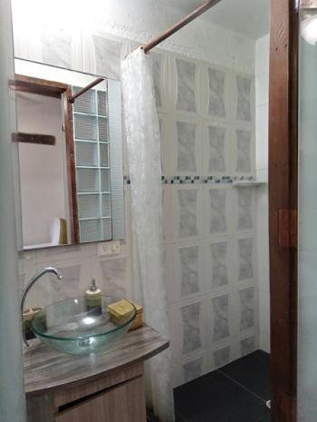 Casa Abril Ii Hotel Cartagena
