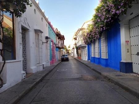 Casa Abril Ii 3*