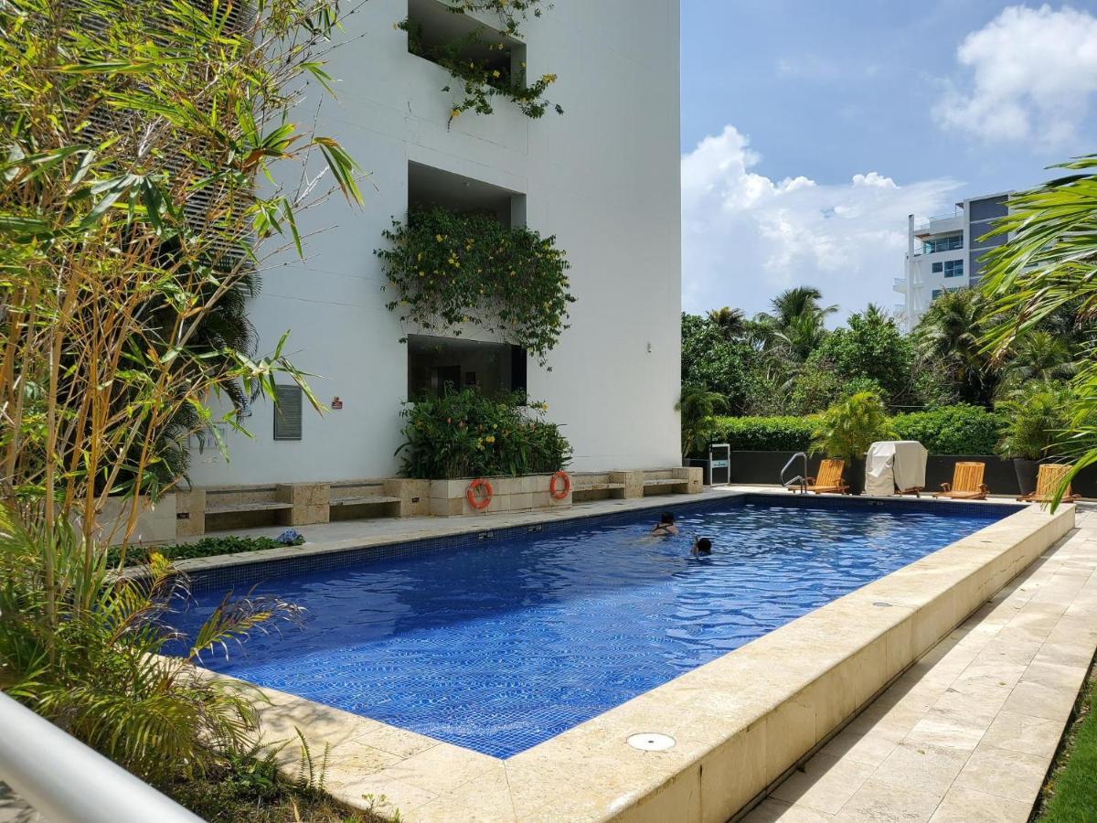 Apartment Morros Vitri Memorable *
