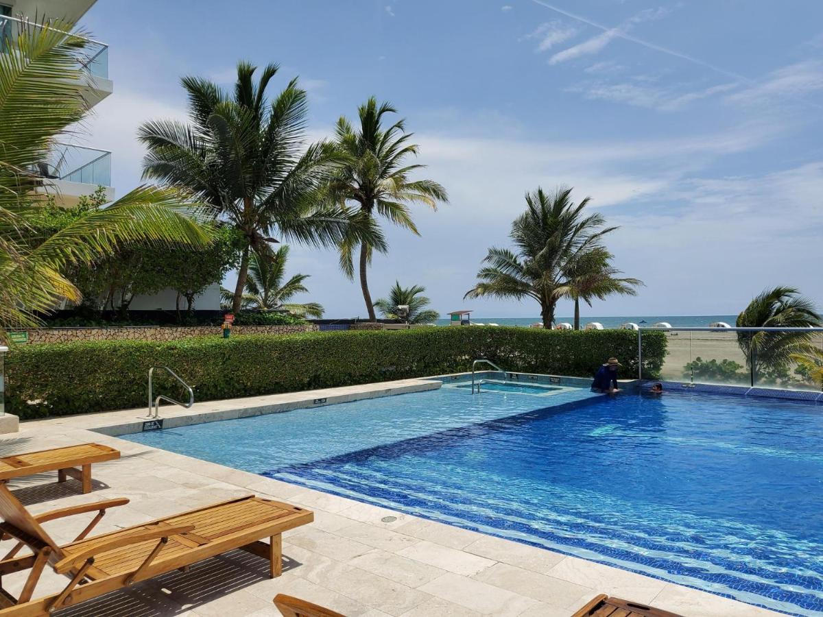 Morros Vitri Memorable Apartment