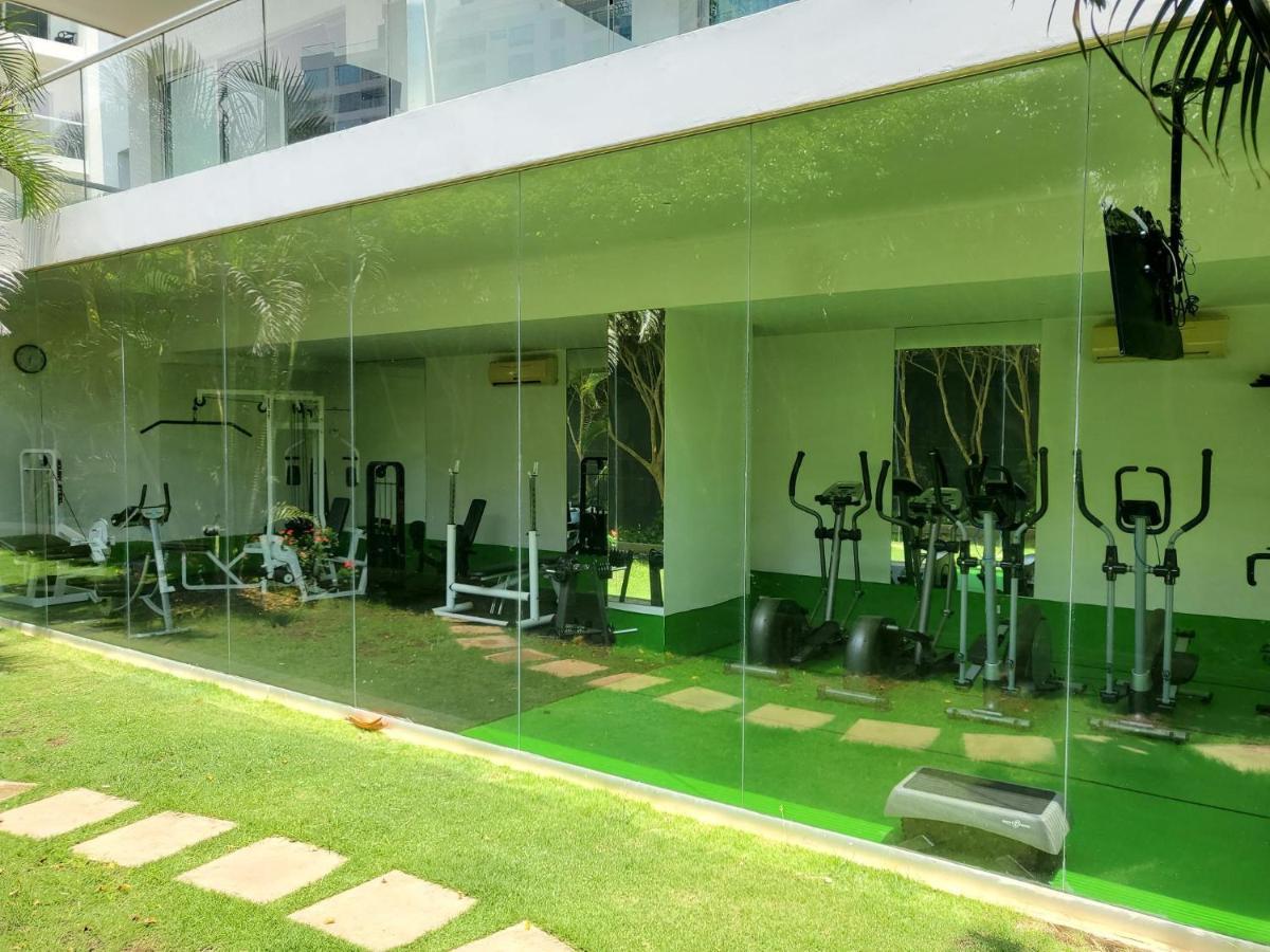 Morros Vitri Memorable Apartment *