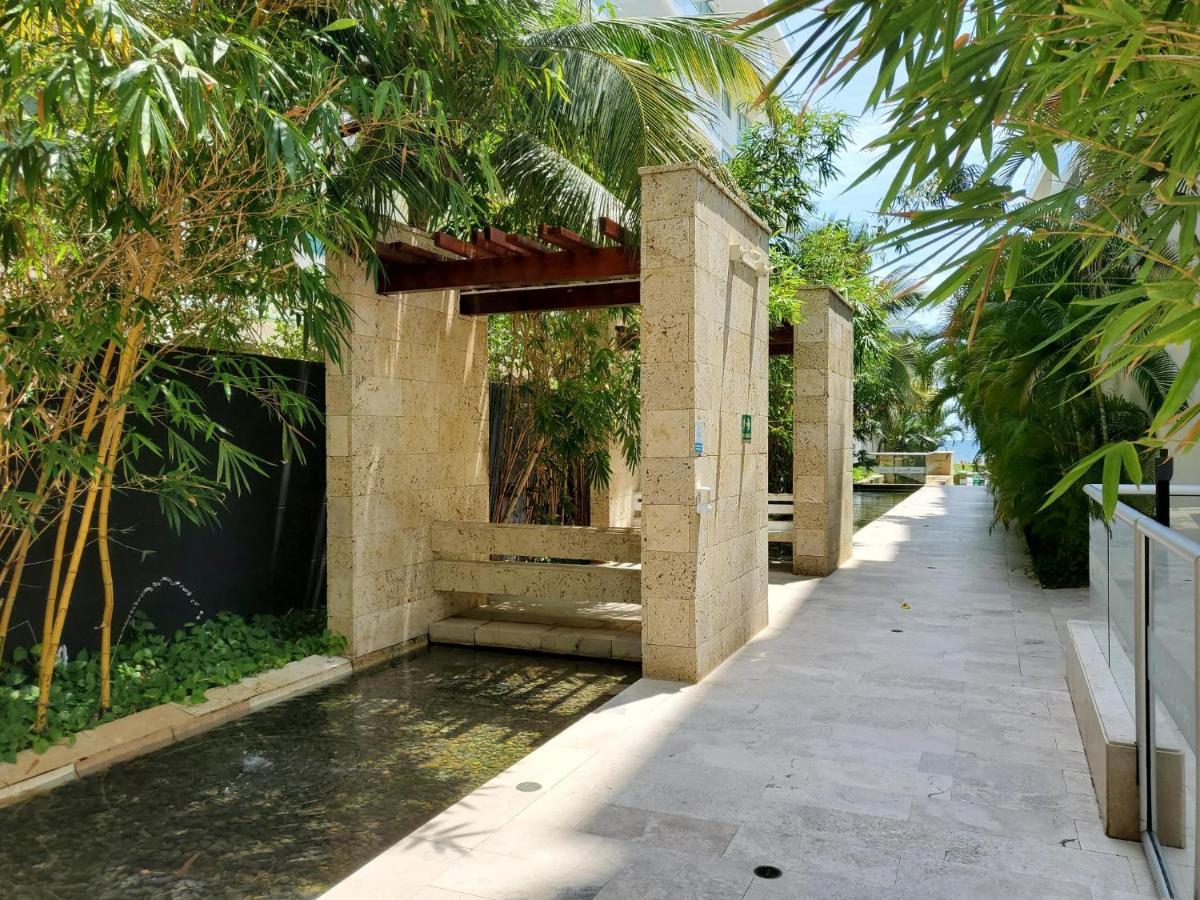 Morros Vitri Memorable Apartment *