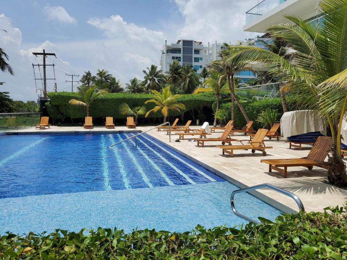 Morros Vitri Memorable Apartment Cartagena