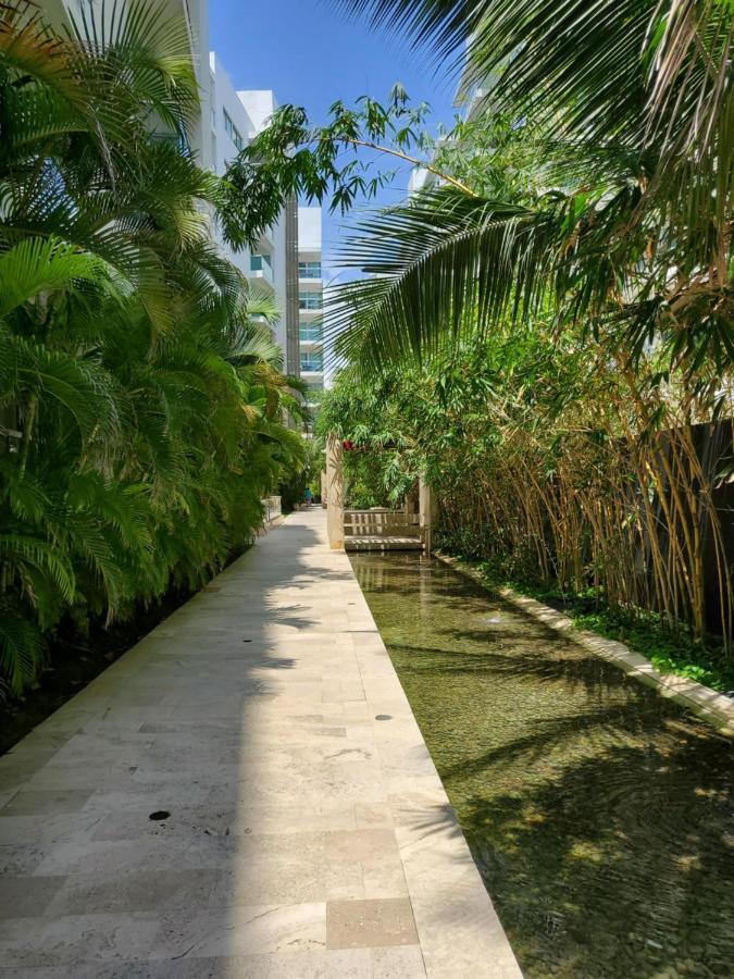 Morros Vitri Memorable * Cartagena