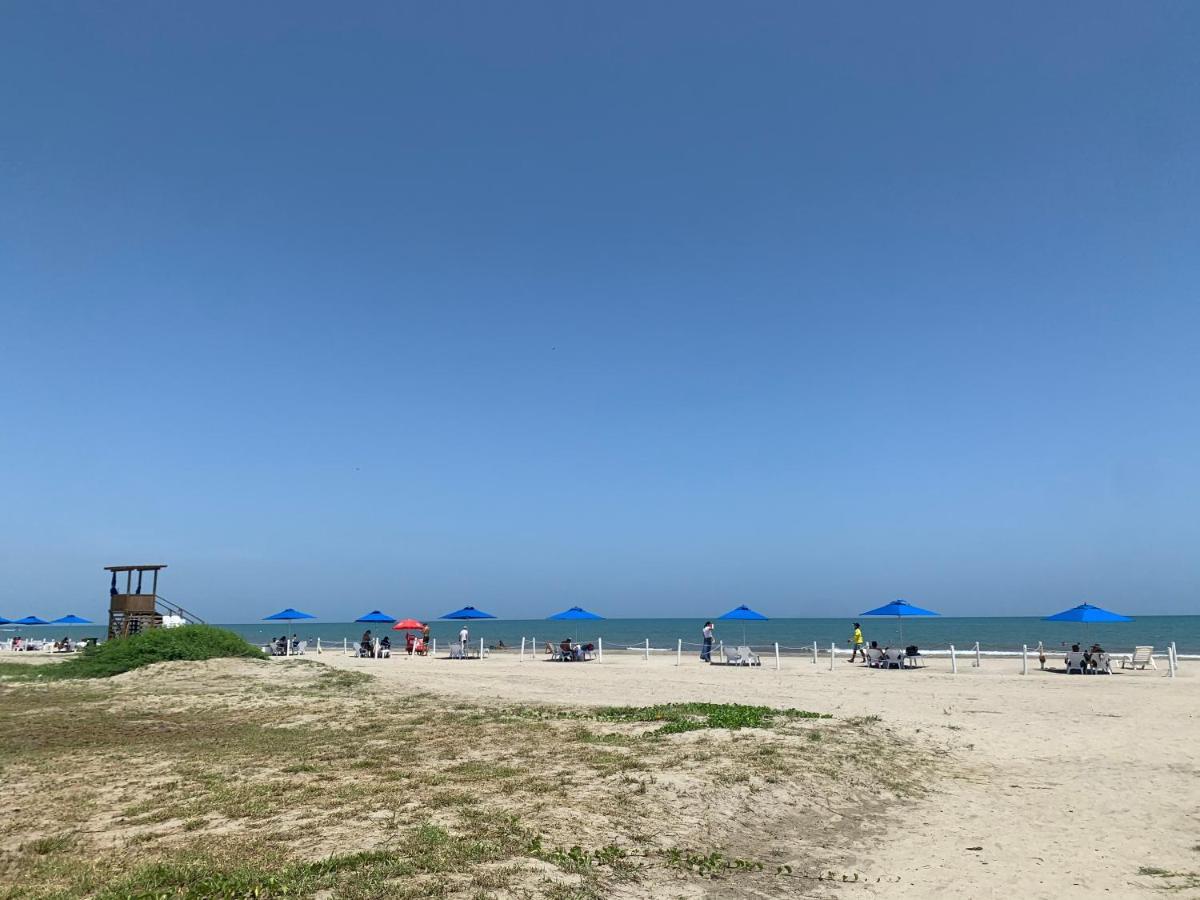 Morros ío Serena Del Mar - Rnt 95283-523 Cartagena