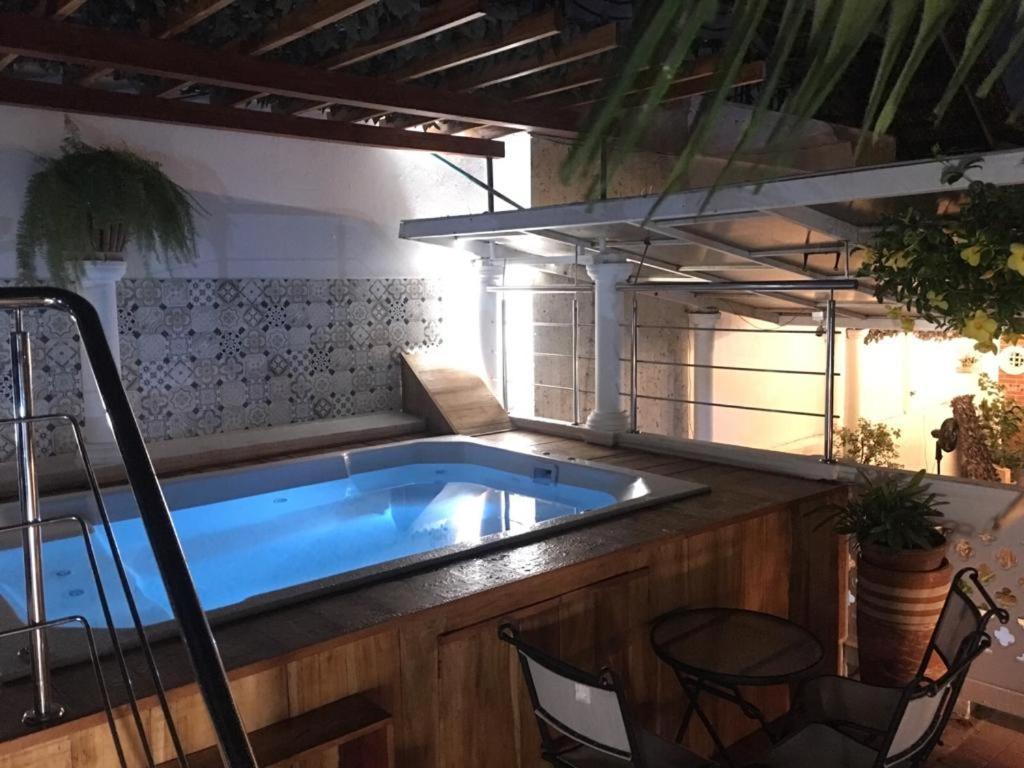 Casa Mary Acomodação com café da manhã  *