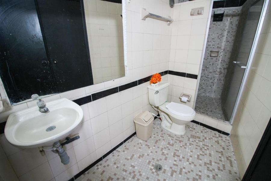 Apartment Toscana 1016