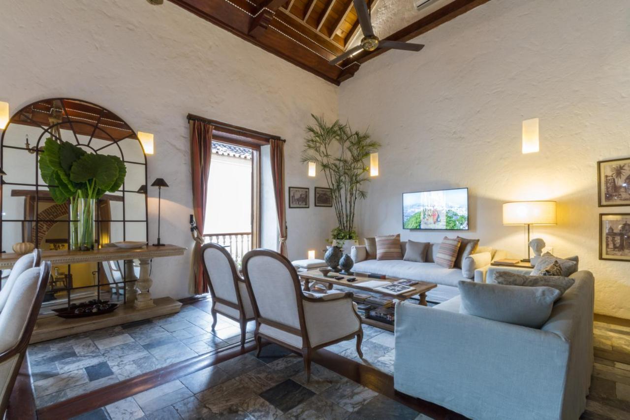 Boutique Casa Del Coliseo 5*