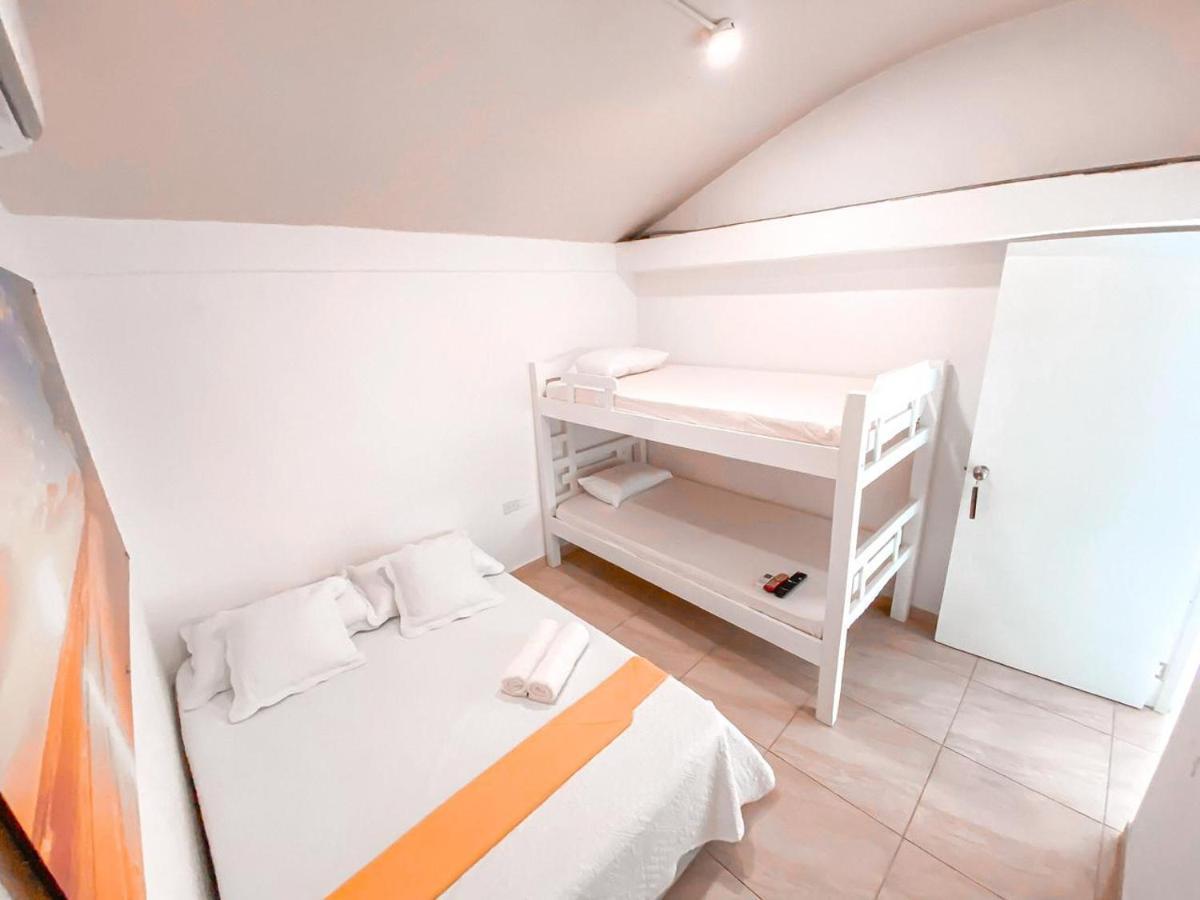 Bed & Breakfast Boutique Juna