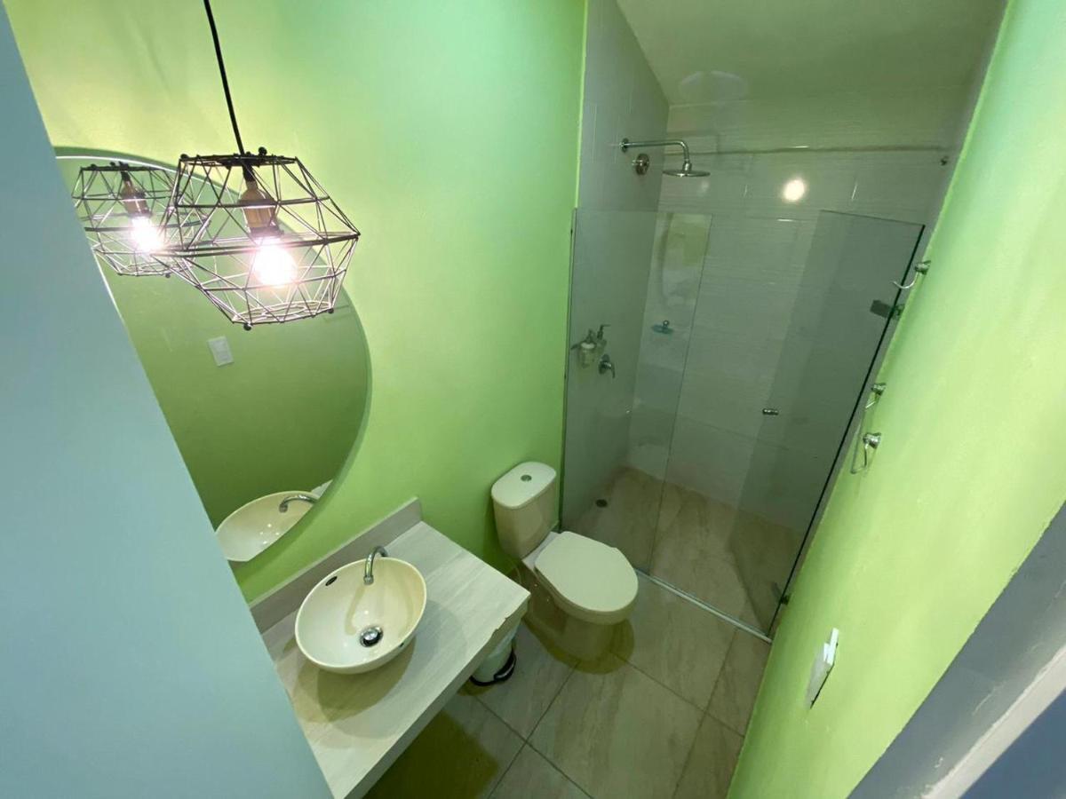 Boutique Juna Bed & Breakfast