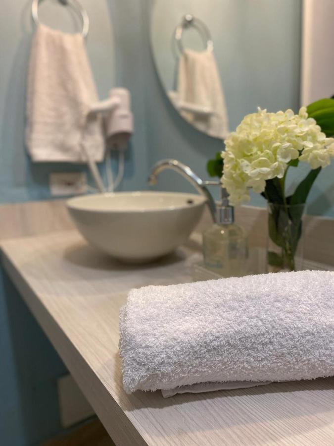 Boutique Juna Bed & Breakfast 3*